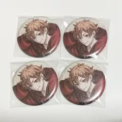 ツイステッドワンダーランド ツイステ くつろぎマイルーム くつろぎ