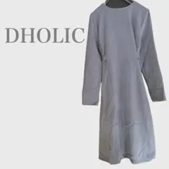 Item thumbnail for item 36262080-a443-4a31-b371-7f421b69d221