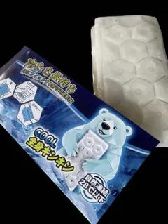 Item thumbnail for item ff7e446d-c4c5-4196-8e29-addb37be944f