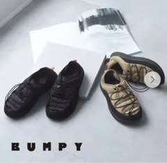 Item thumbnail for item ca1d5f71-9cbc-4ac8-b75b-6c2d18c9cf89