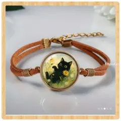 Item thumbnail for item a8fc5e19-924e-4d3b-93b0-216d1a4809ad