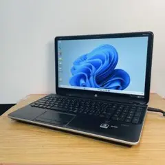 m*y様 富士通デスクトップPC/ i3-8100 m*y様 富士通デスクトップPC/ i3-8100 - メルカリ