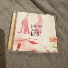La'Mule BEST CD SHOXX限定版 v系 ヴィジュアル系 - メルカリ