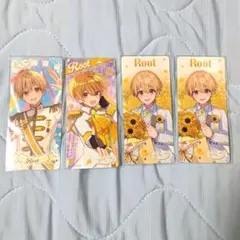 ふぁみくじ るぅと