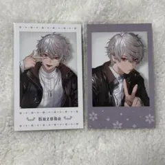 ツキ様 リクエスト 2点 まとめ商品