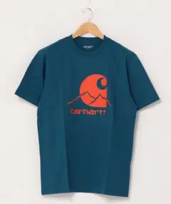 Carhartt WIP カーハート Tシャツのサムネイル