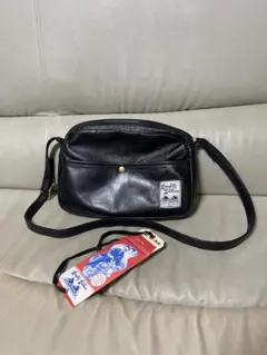 2026年最新】Langlitz Leathers ショルダーバッグの人気アイテム