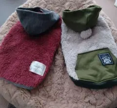 RinRin様専用　3点セット