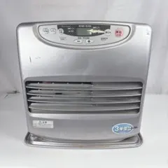 2026年最新】ダイニチ fwの人気アイテム - メルカリ