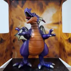 【匿名発送】ドラクエ ソフビモンスター フィギュア まとめ売り　ドラゴンクエスト 2025年最新】ドラクエ ソフビの人気アイテム - メルカリ