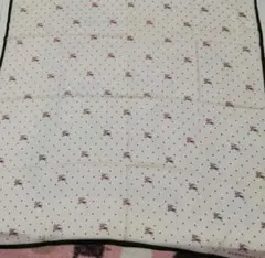 Item thumbnail for item 9402d448-8477-4881-b56b-494a350e3874