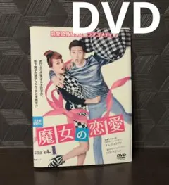 Item thumbnail for item dab41218-21d6-4745-961f-486e8cbb1314