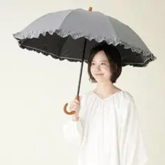 2026年最新】サンバリア100フリルフロストの人気アイテム - メルカリ