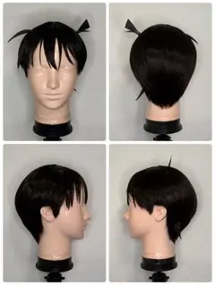 りん様 確認ページ