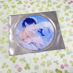 moment アメイロ 青木