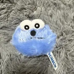 パペットスンスン