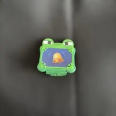 リリーパッド フィギュア トイストーリー5