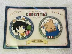 2025年最新】冨岡義勇 缶バッジ まとめ売りの人気アイテム - メルカリ