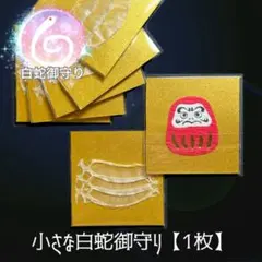 2026年最新】白蛇抜け殻の人気アイテム - メルカリ