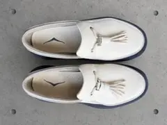 Hoka Speed Loaferのサムネイル