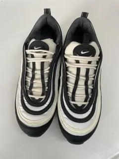 Nike airmax97