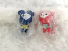 TWICE ラブリー ガチャガチャ