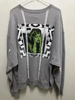 cavempt c.e シーイー