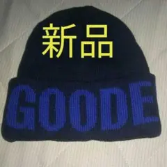 2026年最新】GOOD ENOUGH メンズ ニット帽・ビーニーの人気アイテム