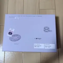 新品・未使用】ビョンウソク☆公式ファンクラブ☆第1期メンバーシップ