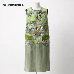 Item thumbnail for item 3dadab65-a58a-4b3c-8328-a775054d5a5d