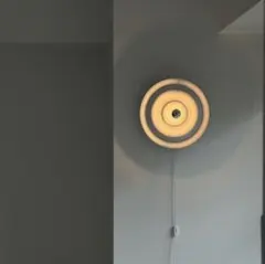 Item thumbnail for item fdc2bf72-7767-4097-9018-dd452d8879f9