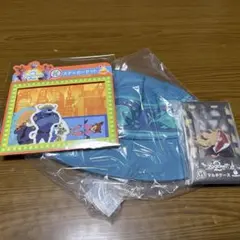 かなで様専用