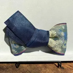 祭　畳縁リボン　GG9