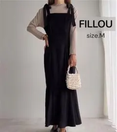 Item thumbnail for item 71a40d48-723b-4814-9629-8bde791a9ca4