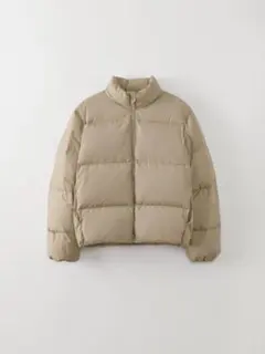 Item thumbnail for item cc17514d-2732-48dd-ad8b-036a307606d0