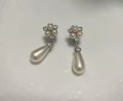 Item thumbnail for item baf7bc48-788a-44e8-bb59-99a1227c3d22