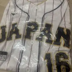 2026年最新】wbc大谷翔平ユニフォームの人気アイテム - メルカリ