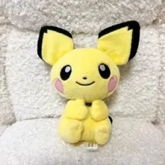 ポケモンセンター ぬいぐるみ