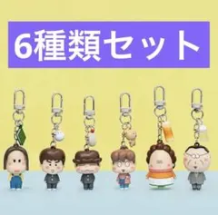 2026年最新】あたしンち グッズの人気アイテム - メルカリ