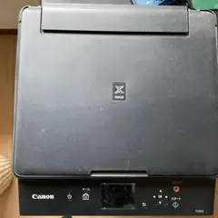 2026年最新】pixus ts5030の人気アイテム - メルカリ