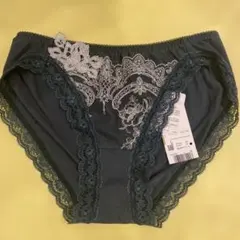 ひめまま様 リクエスト 2点 まとめ商品