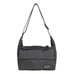 Item thumbnail for item 1da9c73d-067f-43e7-a334-d583f7ec6ced