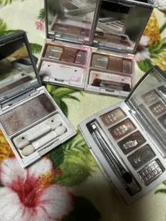 2026年最新】ニュースキン アイシャドウの人気アイテム - メルカリ