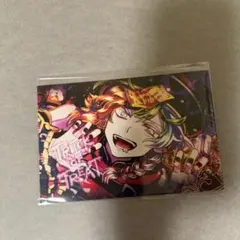 鬼だまり 1996年 伝説のヒップホップイベントポスター - メルカリ