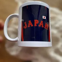 照井壮 カップ - メルカリ