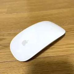 Apple Magic Mouse 2