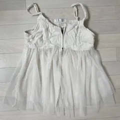 Item thumbnail for item 227f2b13-f212-405b-93af-b9683011e512