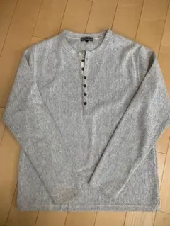 【美品】トップス