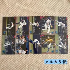 中日ドラゴンズ ドラゴンズ シークレットフォト 2026 10枚セット