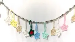 Item thumbnail for item f357c4cb-a0e4-4ce6-ab55-b60b2f778f4e